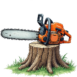 Dearborn Heights Tree Services